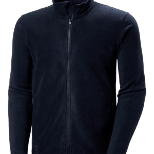 Helly Hansen Manchester 2.0 Fleecejack 72096
