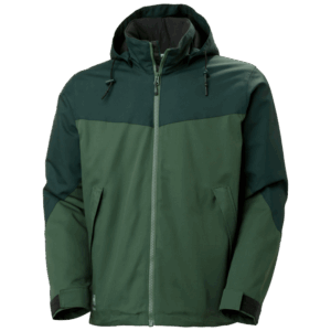 Helly Hansen Oxford Winter Jacket 73290