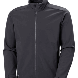 Helly Hansen Manchester 2.0 Softshell Jacket 74085