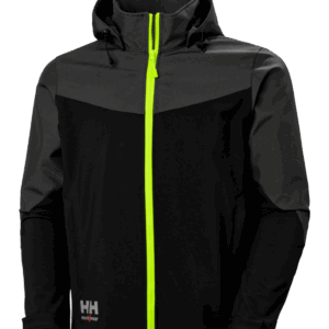 Helly Hansen Oxford H. Soft Jacket 74290
