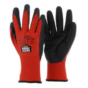 Safety Jogger PROFLEX Werkhandschoenen (12 paar)