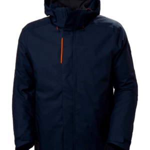 Helly Hansen Kensington Winterjas 71345