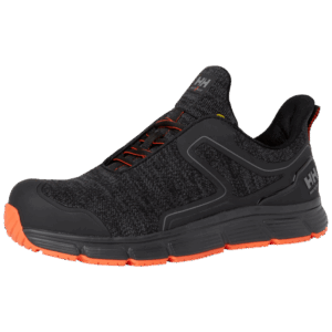 Helly Hansen Kensington LOW S3S Veiligheidsschoen Laag 78352