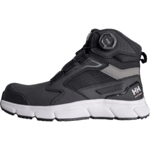 Helly Hansen Kensington MXR Mid BOA S3S Veiligheidsschoen Hoog 78360