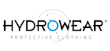 Hydrowear