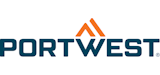 Portwest