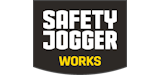 Safety Jogger Works