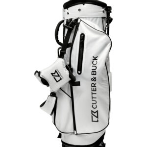 Cutter & Buck Golfbag Standtas 359490