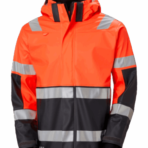 Helly Hansen ALNA 2.0 Regenjas 70295