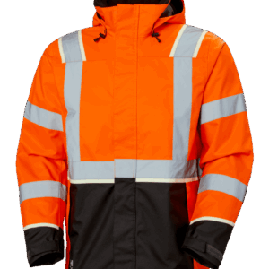 Helly Hansen UC-ME Shell Jacket 71185