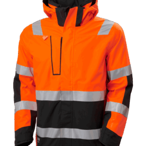 Helly Hansen ALNA 2.0 SHELL JACKET 71195