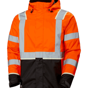 Helly Hansen UC-ME Winterjas 71355