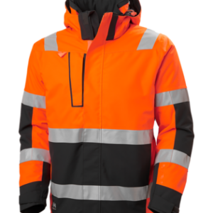 Helly Hansen ALNA 2.0 WINTERJAS 71392