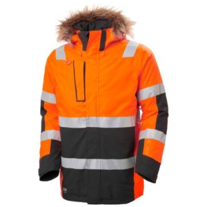 Helly Hansen ALNA 2.0 WINTERPARKA 71393