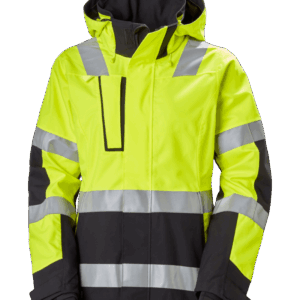 Helly Hansen W ALNA 2.0 WINTERJAS 71398