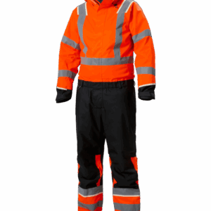 Helly Hansen UC-ME Winterpak 71555