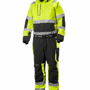 Helly Hansen ALNA 2.0 WINTERPAK 71694