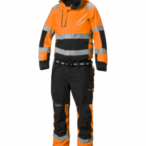 Helly Hansen ALNA 2.0 SHELL SUIT 71695