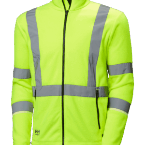 Helly Hansen UC-ME Fleece Jacket 72172