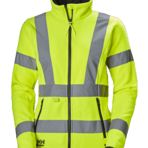 Helly Hansen W ALNA 2.0 FLEECEJACKET 72174