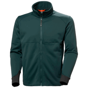 Helly Hansen 72380 Tech Midlayer Werkvest
