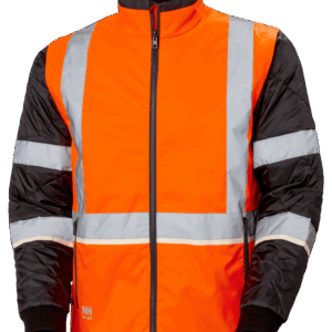 Helly Hansen UC-ME Insulator Jacket 73185