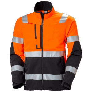 Helly Hansen ALNA 4X TECH JACKET 77230
