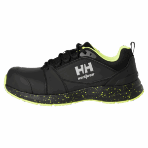 Helly Hansen Manchester MXR LOW S3S Veiligheidsschoen Laag 78320