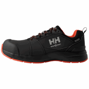 Helly Hansen Manchester MXR LOW S7S Veiligheidsschoen Laag 78322