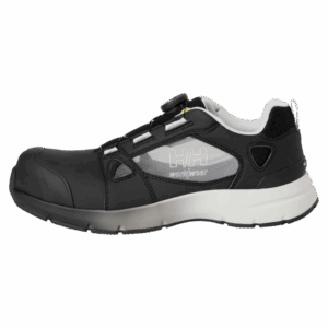 Helly Hansen Manchester MXR SDL BOA S1PS Veiligheidsschoen Laag 78323