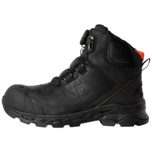 Helly Hansen Oxford MID BOA S3 HT Veiligheidsschoen 78401