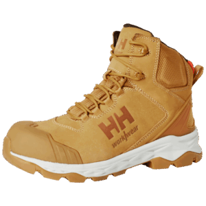 Helly Hansen Oxford MID S3 Veiligheidsschoen 78403