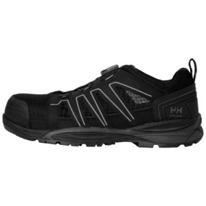 Helly Hansen MANCHESTER SDL BOA S1PS Veiligheidsschoen Laag 78420