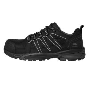 Helly Hansen MANCHESTER LOW S3S Veiligheidsschoen Hoog 78421