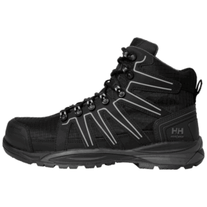 Helly Hansen MANCHESTER MID S3S Veiligheidsschoen Hoog 78422