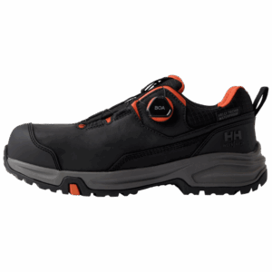 Helly Hansen MANCHESTER LTR LOW BOA S7S Veiligheidsschoen Laag 78425