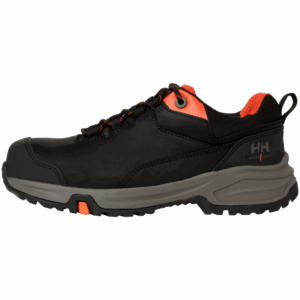 Helly Hansen MANCHESTER LTR LOW S3S Veiligheidsschoen Laag 78430