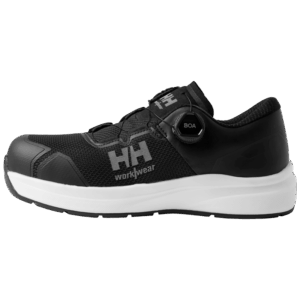 Helly Hansen Oslo 2 Low BOA S1PS Veiligheidsschoen 78442