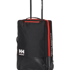 Helly Hansen Kensington Trolley 45L Reistas Zwart 79578