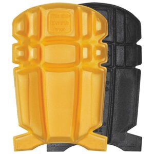 Snickers Workwear 9110 Kniebeschermers Lichtgewicht EVA KneeGuard