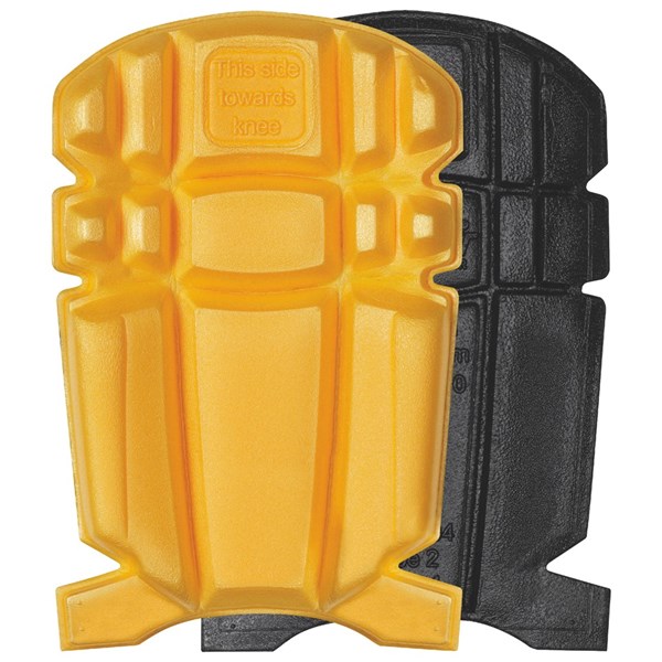 Snickers Workwear 9110 Kniebeschermers Lichtgewicht EVA KneeGuard