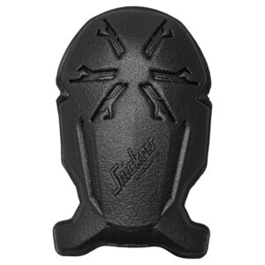 Snickers Workwear 9122 Ergonomische Kniebeschermers EVA