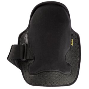 Snickers Workwear 9127 Externe Kniebeschermers Verstelbaar