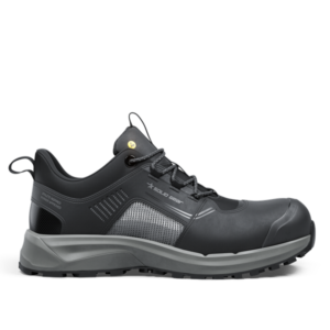 Solid Gear Adapt 2 Air Low S1PL Veiligheidsschoen Breed SG80209