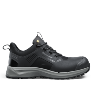 Solid Gear Adapt 2 Low S3L Veiligheidsschoen Breed SG80210