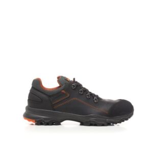 No Risk Atlantis S3L Veiligheidsschoen Laag