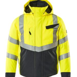 Mascot Hastings Winterjas 20535-231