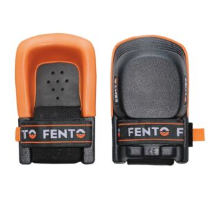 Fento 200 Pro Kniebeschermers