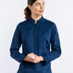 osbuis Dames 250 Sabor marine