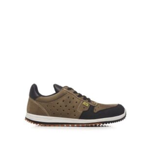 No Risk Runner S1P Veiligheidsschoen Laag